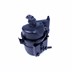 FILTR PALIWA DIESEL 2,0 DISCOVERY 5 / R4 LR103234GEN