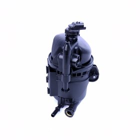 FILTR PALIWA DIESEL 2,0 DISCOVERY 5 / R4 LR103234GEN