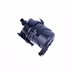 FILTR PALIWA DIESEL 2,0 DISCOVERY 5 / R4 LR103234GEN
