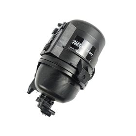 FILTR PALIWA DIESEL 2,0 DISCOVERY 5 / R4 LR103234MANN