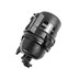FILTR PALIWA DIESEL 2,0 DISCOVERY 5 / R4 LR103234MANN