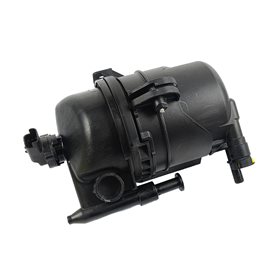 FILTR PALIWA DIESEL 2,0 DISCOVERY 5 / R4 LR103234MANN