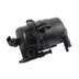 FILTR PALIWA DIESEL 2,0 DISCOVERY 5 / R4 LR103234MANN