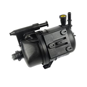 FILTR PALIWA DIESEL 2,0 DISCOVERY 5 / R4 LR103234MANN