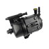 FILTR PALIWA DIESEL 2,0 DISCOVERY 5 / R4 LR103234MANN
