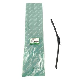 PIORO WYCIERACZKI TYL RR VELAR LR104005EUROSPARE