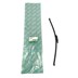 PIORO WYCIERACZKI TYL RR VELAR LR104005EUROSPARE