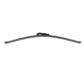 PIORO WYCIERACZKI TYL RR VELAR LR104005EUROSPARE