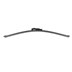 PIORO WYCIERACZKI TYL RR VELAR LR104005EUROSPARE