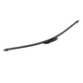 PIORO WYCIERACZKI TYL RR VELAR LR104005EUROSPARE