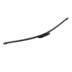 PIORO WYCIERACZKI TYL RR VELAR LR104005EUROSPARE