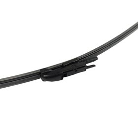 PIORO WYCIERACZKI TYL RR VELAR LR104005EUROSPARE