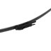 PIORO WYCIERACZKI TYL RR VELAR LR104005EUROSPARE