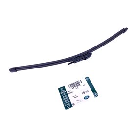 PIORO WYCIERACZKI TYL RR VELAR LR104005GEN