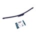 PIORO WYCIERACZKI TYL RR VELAR LR104005GEN