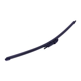 PIORO WYCIERACZKI TYL RR VELAR LR104005GEN