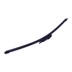 PIORO WYCIERACZKI TYL RR VELAR LR104005GEN