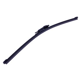 PIORO WYCIERACZKI TYL RR VELAR LR104005GEN