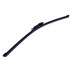 PIORO WYCIERACZKI TYL RR VELAR LR104005GEN