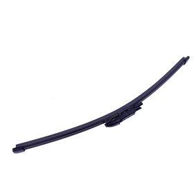 PIORO WYCIERACZKI TYL RR VELAR LR104005GEN