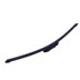 PIORO WYCIERACZKI TYL RR VELAR LR104005GEN