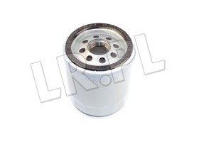 FILTR OLEJU - DEFENDER OD 2013 LR104384BM