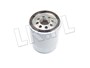 FILTR OLEJU - DEFENDER OD 2013 LR104384BM