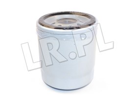 FILTR OLEJU - DEFENDER OD 2013 LR104384BM