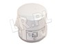 FILTR OLEJU DIESEL DEFENDER OD 2013 (VIN LR104384GEN