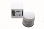 FILTR OLEJU DIESEL DEFENDER OD 2013 (VIN LR104384GEN