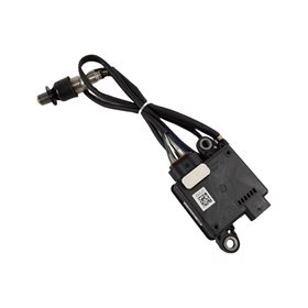 CZUJNIK NOX 4.4 TDV8 RR L405 LR104387GEN