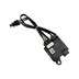 CZUJNIK NOX 4.4 TDV8 RR L405 LR104387GEN