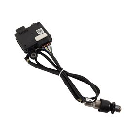 CZUJNIK NOX 4.4 TDV8 RR L405 LR104387GEN