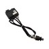 CZUJNIK NOX 4.4 TDV8 RR L405 LR104387GEN