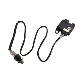 CZUJNIK NOX 4.4 TDV8 RR L405 LR104387GEN