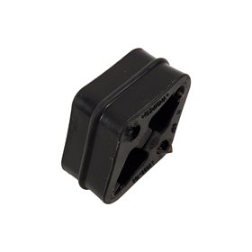 WIESZAK WYDECHU 2.0 TD LR104929GEN