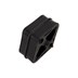 WIESZAK WYDECHU 2.0 TD LR104929GEN
