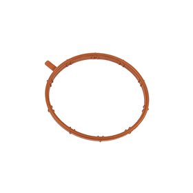 ORING PRZEWODU POWIETRZA DO EGR LR104957GEN