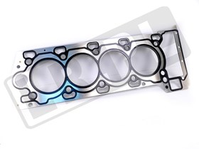 USZCZELKA GLOWICY LEWA 5.0 NA / 5.0 SC LR105293