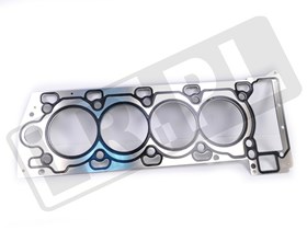 USZCZELKA GLOWICY LEWA 5.0 NA / 5.0 SC LR105293