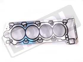 USZCZELKA GLOWICY LEWA 5.0 NA / 5.0 SC LR105293