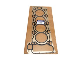 USZCZELKA GLOWICY LEWA 5.0 NA / 5.0 SC LR105293
