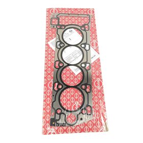 USZCZELKA GLOWICY V8 5,0 DISCOVERY 4 / R LR105293G