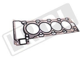 USZCZELKA GLOWICY V8 5,0 DISCOVERY 4 / R LR105293GEN