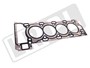 USZCZELKA GLOWICY V8 5,0 DISCOVERY 4 / R LR105293GEN