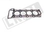 USZCZELKA GLOWICY V8 5,0 DISCOVERY 4 / R LR105293GEN