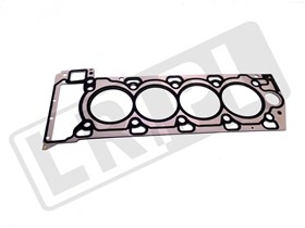 USZCZELKA GLOWICY V8 5,0 DISCOVERY 4 / R LR105293GEN