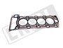 USZCZELKA GLOWICY V8 5,0 DISCOVERY 4 / R LR105293GEN