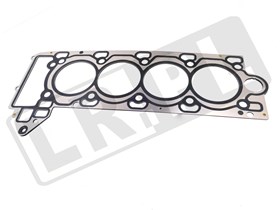 USZCZELKA GLOWICY V8 5,0 DISCOVERY 4 / R LR105294