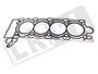 USZCZELKA GLOWICY V8 5,0 DISCOVERY 4 / R LR105294